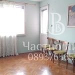 Тристаен апартамент в Ботевград - 100 кв.м за 1275 €/кв.м - Снимка #1