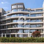 Едностаен апартамент в Поморие - 44 кв.м за 926 €/кв.м - Снимка #1