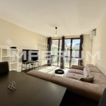 Дава се под наем Тристаен апартамент в Варна, Бриз - 80 кв.м за 548.25 € - Снимка #1