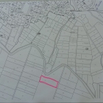 Парцел в с. Мулдава, Област Пловдив - 4 кв.м за 8925 €/кв.м - Снимка #1