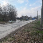 Парцел в Варна, м-т Траката - 800 кв.м за 10 €/кв.м - Снимка #1