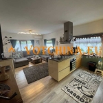 Къща в Варна, Център - 85 кв.м за 750 €/кв.м - Снимка #1