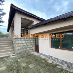 Къща в Варна, Център - 110 кв.м за 348 €/кв.м - Снимка #1