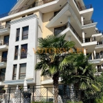 Двустаен апартамент в Варна, Център - 63 кв.м за 915 €/кв.м - Снимка #1