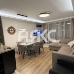 Тристаен апартамент в София, Драгалевци - 125 кв.м за 1836 €/кв.м - Снимка #1