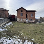 Къща в с. Боденец, Област Враца - 64 кв.м за 327 €/кв.м - Снимка #1