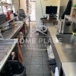 Заведение в Варна, Възраждане 1 - 36 кв.м за 514 €/кв.м - Снимка #1