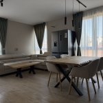 Двустаен апартамент в Пловдив, Остромила - 84 кв.м за 911 €/кв.м - Снимка #1