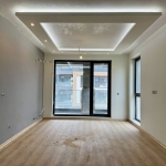 в София, Малинова долина -  кв.м за 0 €/ - Снимка #1