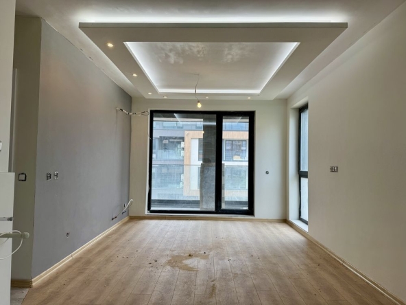 в София, Малинова долина -  кв.м за 0 €/ - Снимка #1