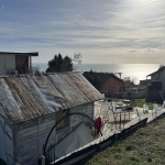 Парцел в Балчик - 400 кв.м за 100 €/кв.м - Снимка #1