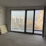 Тристаен апартамент в София, Хаджи Димитър - 102 кв.м за 1454 €/кв.м - Снимка #1