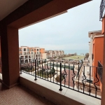 Двустаен апартамент в Свети Влас - 71 кв.м за 1042 €/кв.м - Снимка #1