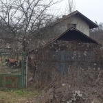 Къща в с. Калотина, Област София-област - 90 кв.м за 510 €/кв.м - Снимка #1