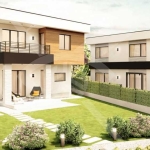 Къща в с. Приселци, Област Варна - 156 кв.м за 844 €/кв.м - Снимка #1