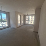 Многостаен апартамент в Пловдив, Въстанически - 134 кв.м за 681 €/кв.м - Снимка #1