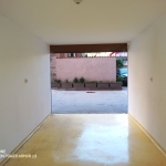 Дава се под наем Гараж / Паркомясто в София, Бенковски - 20 кв.м за 199.41 € - Снимка #1