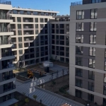 Тристаен апартамент в Пловдив, Тракия - 94 кв.м за 814 €/кв.м - Снимка #1