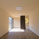 Дава се под наем Офис в Перник, Изток - 30 кв.м за 448.8 € - Снимка #1