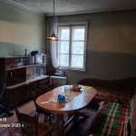 Двустаен апартамент в Асеновград - 67 кв.м за 404 €/кв.м - Снимка #1