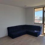 Дава се под наем Офис в Пловдив, Индустриална зона - Север - 40 кв.м за 209.1 € - Снимка #1