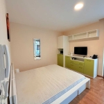 Едностаен апартамент в Свети Влас - 36 кв.м за 1119 €/кв.м - Снимка #1