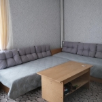 Дава се под наем Етаж от къща в София, Левски - 55 кв.м за 448.8 € - Снимка #1