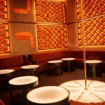 Дава се под наем Заведение в Пловдив, Каменица 1 - 400 кв.м за 2992.17 € - Снимка #1