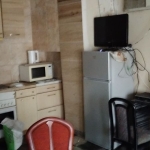 Дава се под наем Четиристаен апартамент в Пловдив, Централна гара - 161 кв.м за 398.82 € - Снимка #1