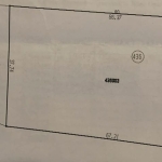 Парцел в с. Старо Оряхово, Област Варна - 2881 кв.м за 10 €/кв.м - Снимка #1