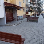 Двустаен апартамент в София, Дружба 1 - 60 кв.м за 1343 €/кв.м - Снимка #1