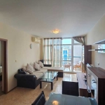 Тристаен апартамент в к.к. Слънчев бряг - 108 кв.м за 520 €/кв.м - Снимка #1