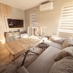 Двустаен апартамент в Варна, Възраждане 3 - 75 кв.м за 952 €/кв.м - Снимка #1