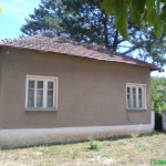 Къща в с. Смирненски, Област Монтана - 91 кв.м за 112 €/кв.м - Снимка #1