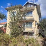 Къща в Генерал Тошево - 240 кв.м за 213 €/кв.м - Снимка #1