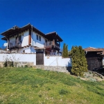 Къща в с. Петковци, Област Велико Търново - 216 кв.м за 366 €/кв.м - Снимка #1