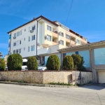 Двустаен апартамент в Велико Търново, Картала - 50 кв.м за 1071 €/кв.м - Снимка #1