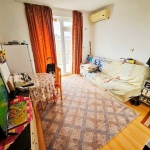 Двустаен апартамент в к.к. Слънчев бряг - 49 кв.м за 516 €/кв.м - Снимка #1