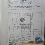 Парцел в с. Рогош, Област Пловдив - 1041 кв.м за 76 €/кв.м - Снимка #1