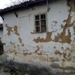 Къща в Дебелец - 94 кв.м за 244 €/кв.м - Снимка #1