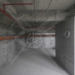 Гараж / Паркомясто в Варна, Владислав Варненчик - 25 кв.м за 488 €/кв.м - Снимка #1