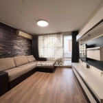 Тристаен апартамент в Свети Влас - 93 кв.м за 658 €/кв.м - Снимка #1