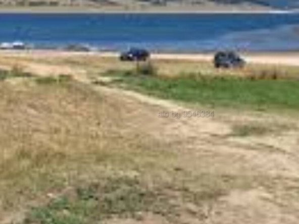 Парцел в Батак - 10600 кв.м за 9 €/кв.м - Снимка #1