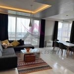 Дава се под наем Тристаен апартамент в Варна, м-т Траката - 130 кв.м за 1296.42 € - Снимка #1