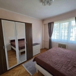 Дава се под наем Двустаен апартамент в София, Красна поляна 1 - 68 кв.м за 547.23 € - Снимка #1