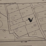 Парцел в Бургас, Промишлена зона - Север - 1000 кв.м за 17 €/кв.м - Снимка #1