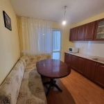 Дава се под наем Двустаен апартамент в София, Стрелбище - 59 кв.м за 647.19 € - Снимка #1