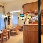 Заведение в София, Манастирски ливади - 271 кв.м за 527 €/кв.м - Снимка #1