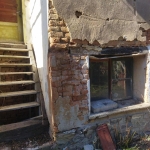 Къща в Троян - 407 кв.м за 27 €/кв.м - Снимка #1