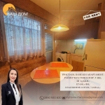 Дава се под наем Тристаен апартамент в Търговище, Център - 63 кв.м за 199.41 € - Снимка #1